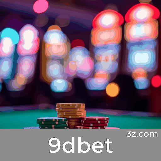 Aproveite o Bônus da 9dbet: Estratégia e Inteligência