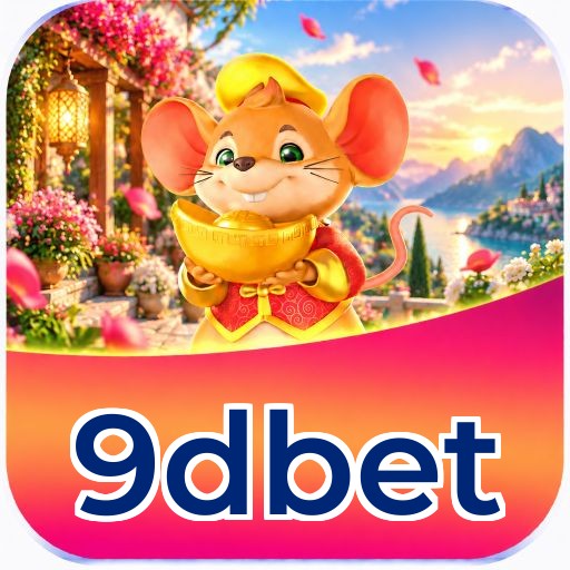 Fortune Tiger Slot Game