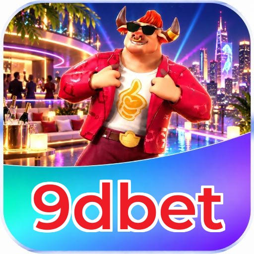 Pacote Completo do App 9dbet