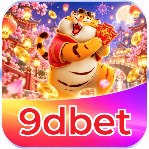 Lottery 9dbet - Jogos de loteria com jackpots milionários