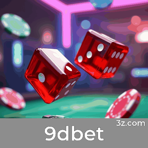 Tecnologia de Nuvem e Segurança Avançada na 9dbet