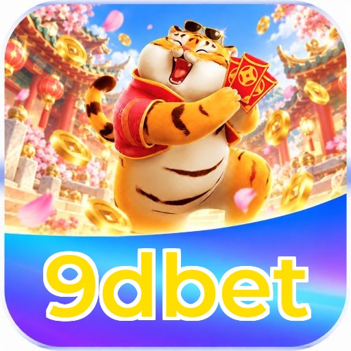 9dbet