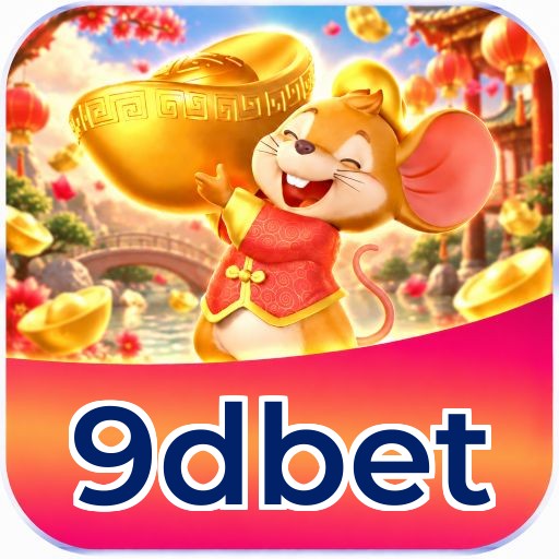 9dbet Facebook - Página oficial com promoções e comunidade ativa
