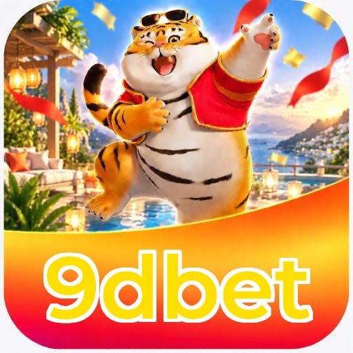 9dbet
