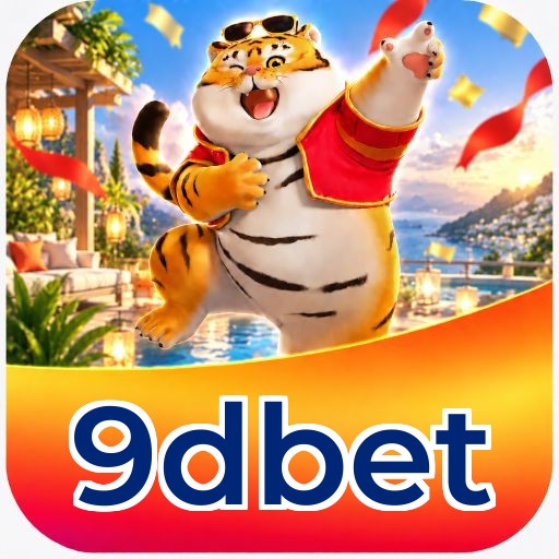 9dbet