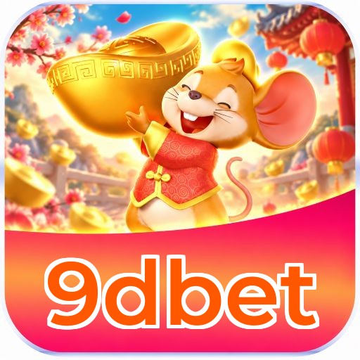 9dbet