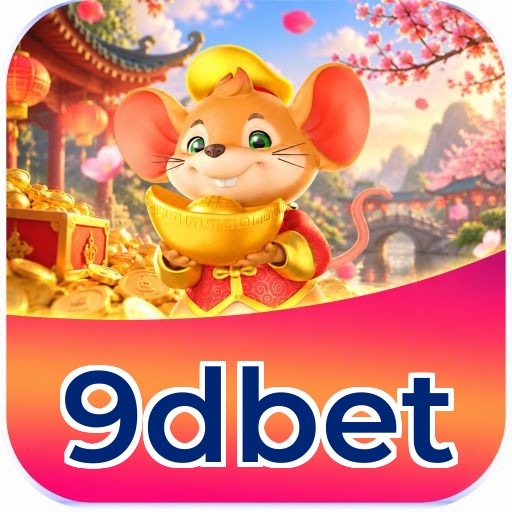 Telegram 9dbet - Canal oficial com bônus exclusivos