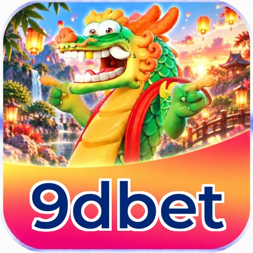 9dbet Facebook - Página oficial com promoções e comunidade ativa