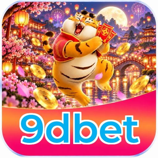 Android Download