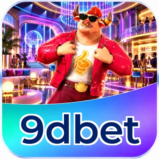 Login 9dbet - Acesso rápido e seguro à sua conta