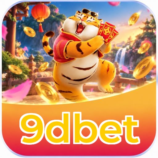 Fortune Dragon Slot