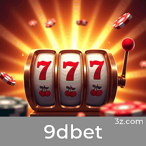 Experiência de Luxo com Dealers Internacionais no Casino Exclusivo do 9dbet