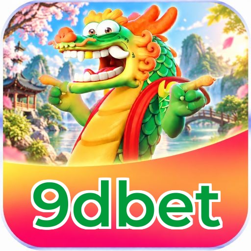 Slot Games Collection